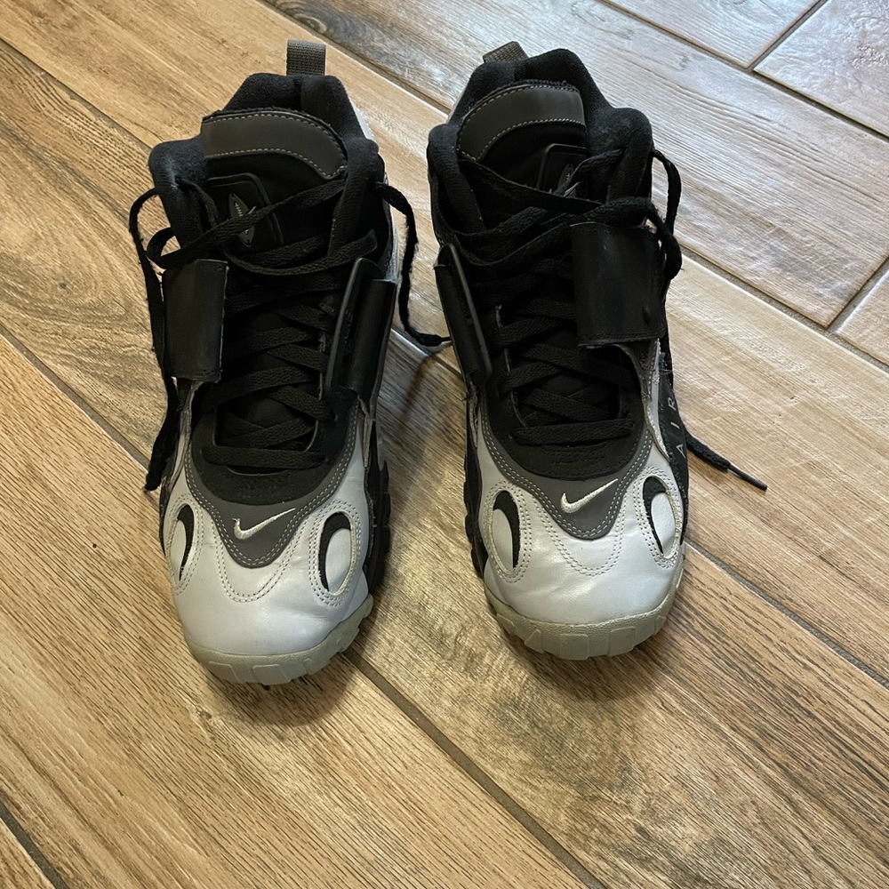 Nike air max turf